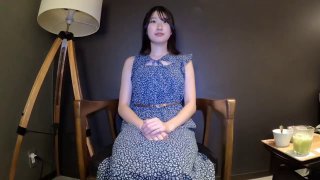 校园短篇合篇500篇皇家华人 女优酒精路跑 酒后失控激战工作人员