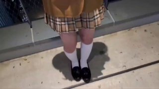 风骚红唇美臀小少妇约战满背纹身小伙 情趣椅架在上位猛坐 翘起屁股特写后入深插 圆润极品肥臀 上上下下套弄