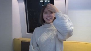 女神级大美女和有钱粉丝炮友口交啪啪