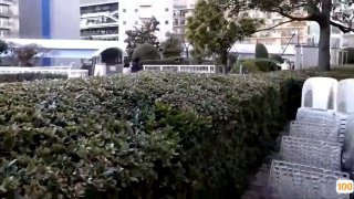 鸭舌石榴穴美女 自慰给你看