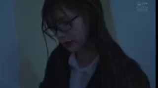 重生绿袍【私拍泄密】超靓美女王媛媛大尺度性爱私拍流出_深喉跪舔_怕闺蜜听到捂嘴操_完美露脸