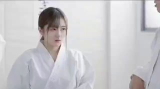 FUNK-039 オレを見下した巨乳妻を汚部屋に拉致監禁して報復レ×プ 気が狂うまで媚薬漬けにしてキメセク孕ませ