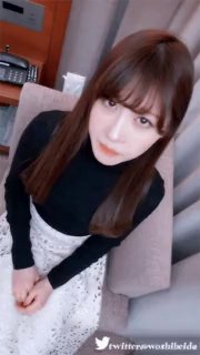 开锁公司和已婚母狗的一夜情