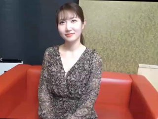 【9总全国探花】约个蓝衣长发妹子TP啪啪，骑乘舔奶调情穿上性感丝袜69口交猛操，呻吟娇喘非常诱人