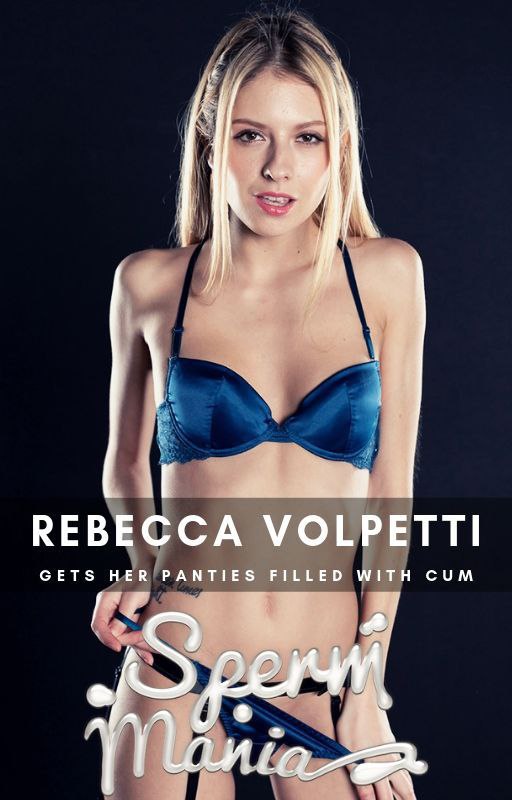 Sexy Asian bitch gets her super hot pussy creampied and hooter plumbed in nasty Japan porn! Meet Makoto Kasai, a luxurious Japanese hottie with sensual kinks that will drive you wild.