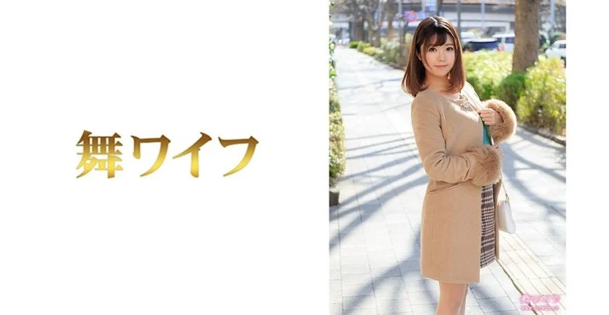 JUL-890 [无码破解]闭店时间的澡堂 和年下男的背德性交 神宫寺奈绪